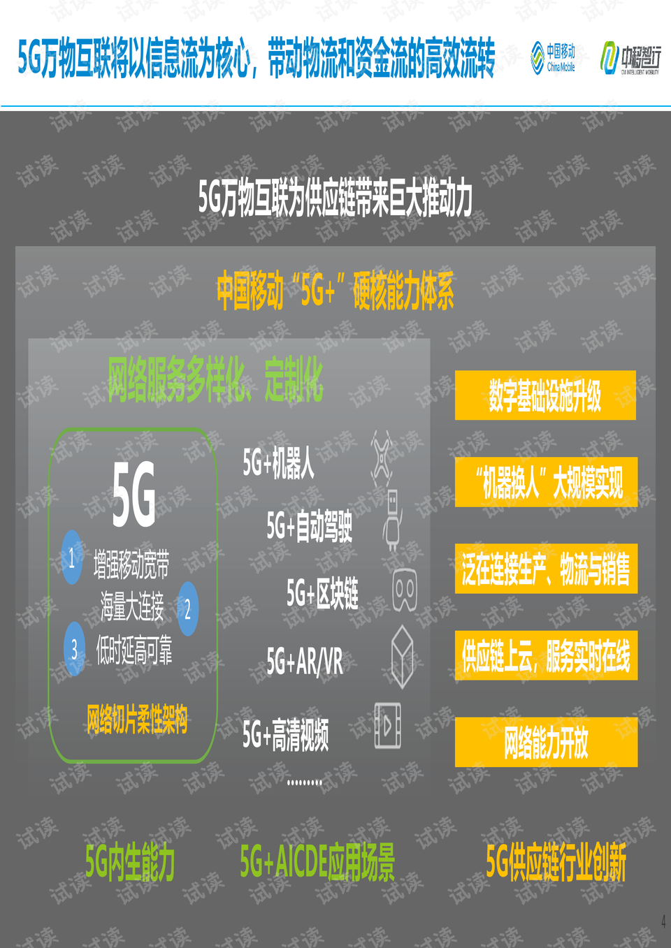 澳门三肖三码精准100,迅捷解答方案实施_精简版87.452