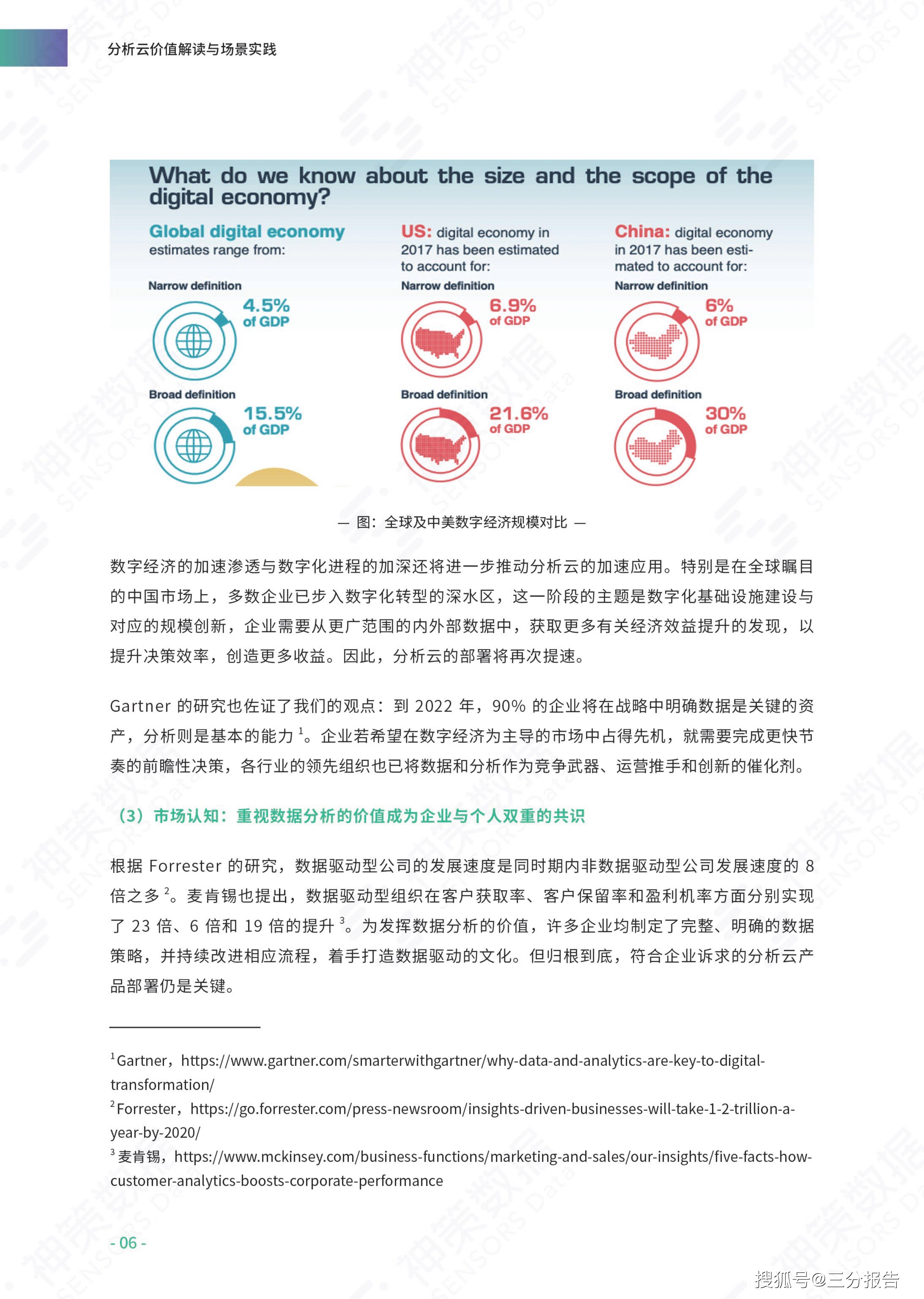 联系我们 第199页