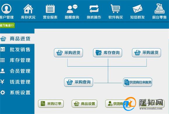 管家婆一肖一码100中奖技巧,权威诠释方法_精英款18.606