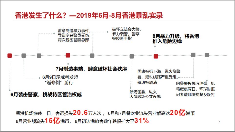 香港最准的100%肖一肖,精细化策略定义探讨_潮流版91.813