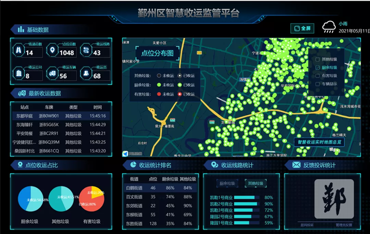 一肖一码一必中一肖,实时数据解析_策略版30.305