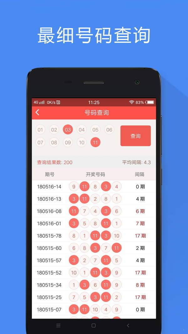 王中王王中王免费资料大全一,科学分析解释定义_app56.339