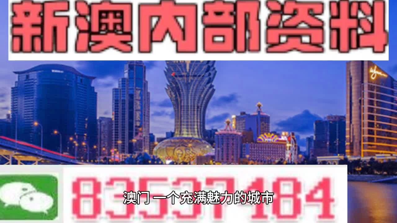 网站首页 第142页