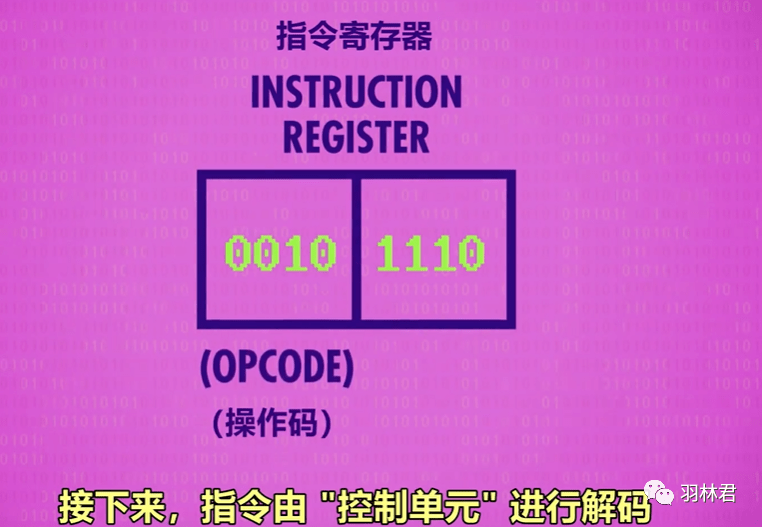 关于我们 第138页