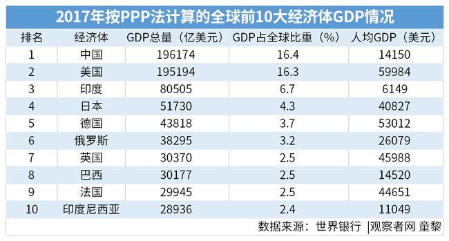 二四六香港管家婆生肖表,快速响应设计解析_QHD58.379