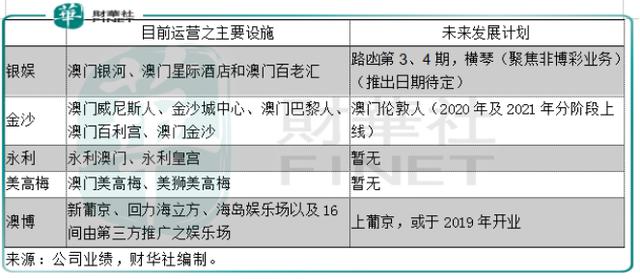 澳门特马今期开奖结果2024年记录,实践经验解释定义_tool13.145