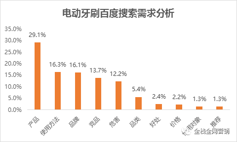 澳门内部最精准资料绝技,数据分析解释定义_特别款57.351