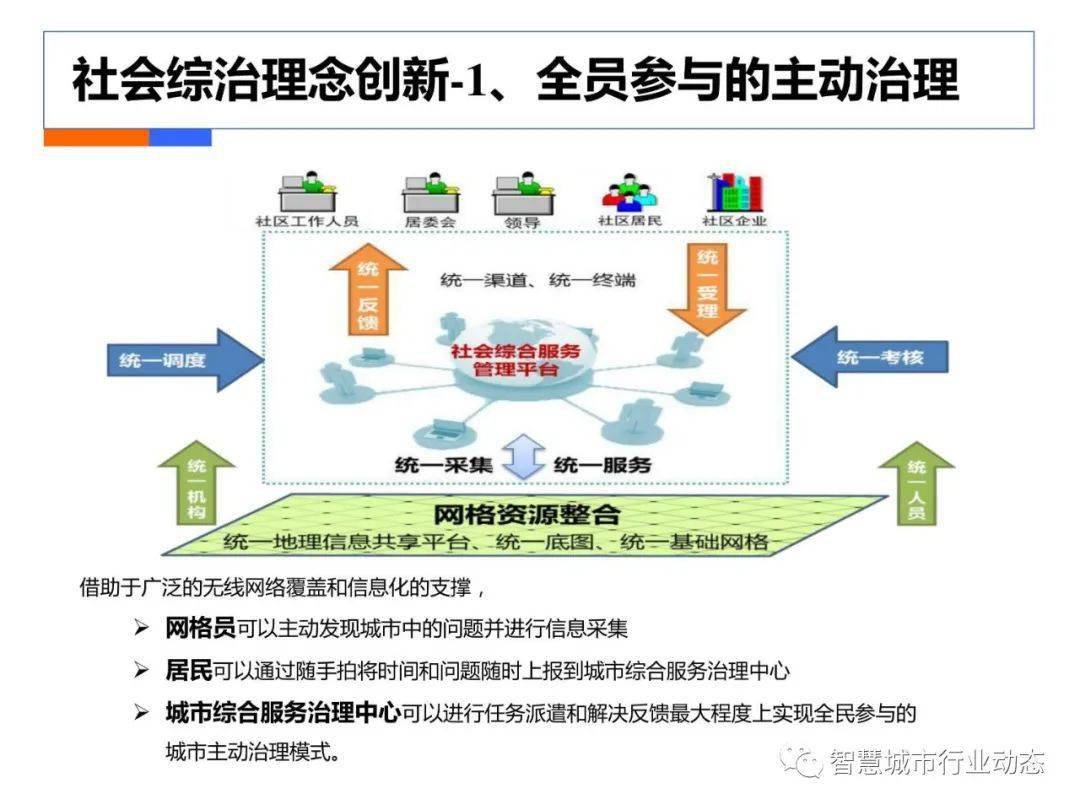 跑狗图2024年图库大全,数据导向策略实施_顶级版81.604