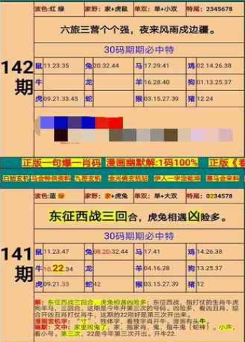 新澳门精准四肖期期准,实地计划验证数据_SHD67.428