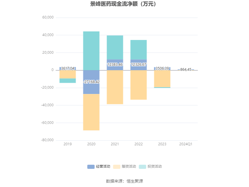 2024年香港开奖结果记录,重要性解释落实方法_soft55.174