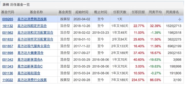 2024年11月16日 第24页