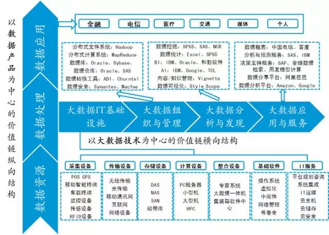 新澳精准资料期期精准24期使用方法,深入数据执行策略_4DM26.82