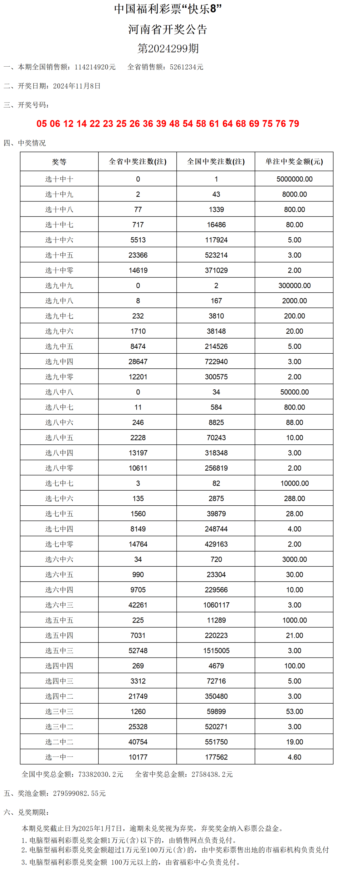 2024新澳门开奖记录,时代说明评估_Nexus93.863