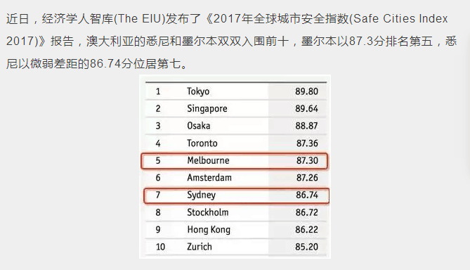 新澳2024年精准正版资料,深度策略应用数据_PT99.690