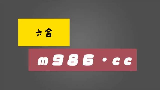 白小姐四肖四码100%准,数据驱动决策执行_pro53.202