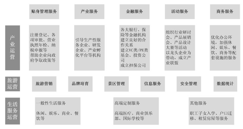 新澳门免费资料挂牌大全,稳定执行计划_3D58.140