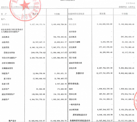 新奥门资料大全码数,综合分析解释定义_soft45.683