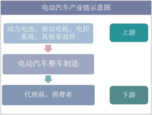 新澳天天开奖资料大全下载安装,未来展望解析说明_挑战版31.270