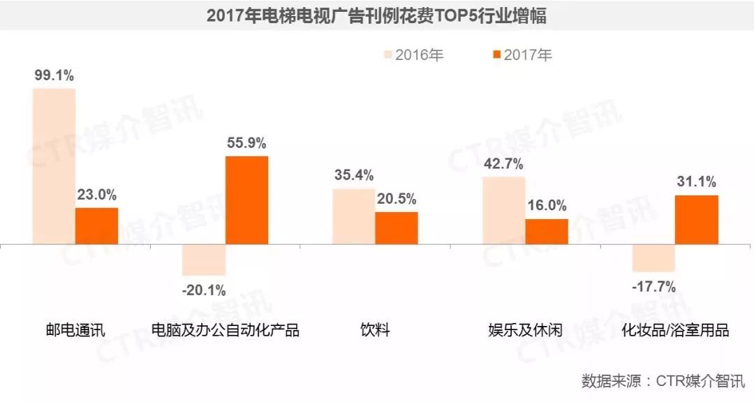 新奥门特免费资料大全1983年,权威数据解释定义_安卓版59.735