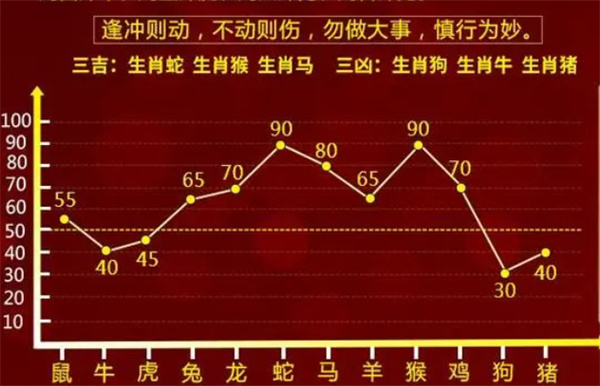 网站首页 第8页