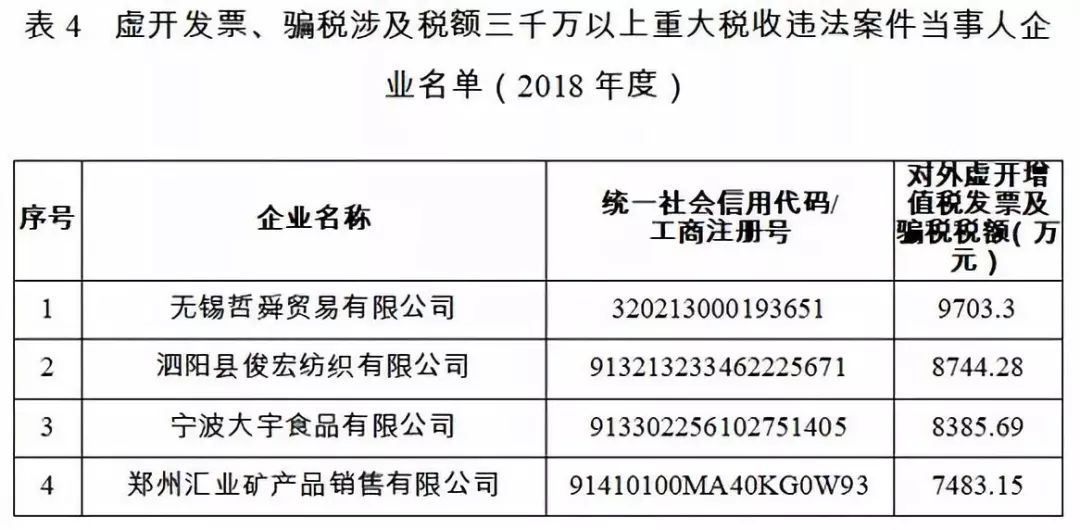 新奥天天免费资料大全正版优势,经济性执行方案剖析_WP69.690