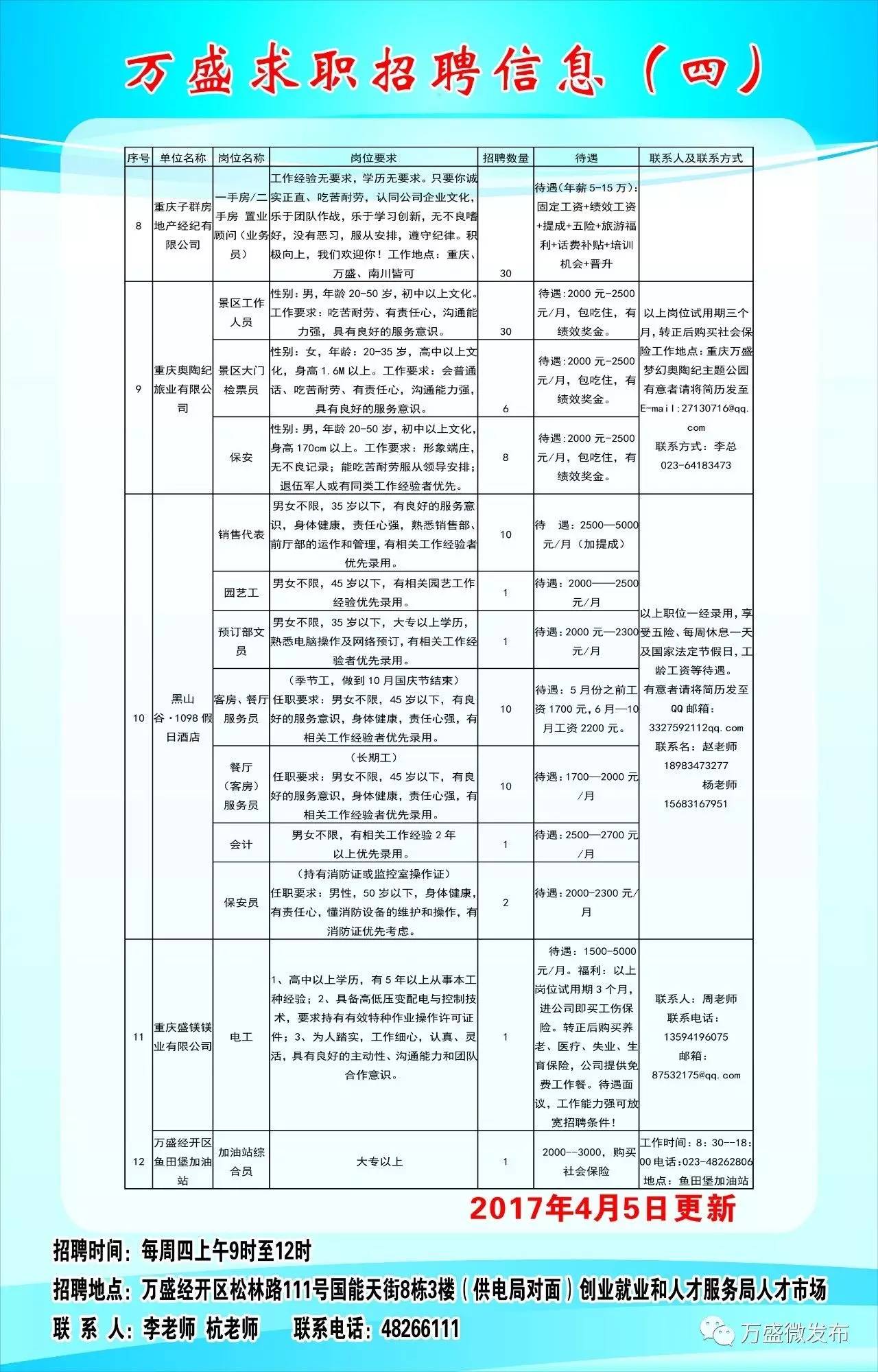 武宣县图书馆最新招聘启事概览