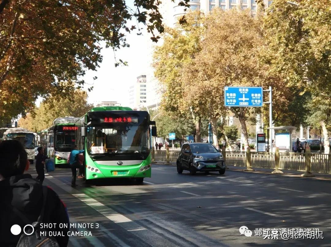 水冶镇交通新动态，发展助力地方繁荣