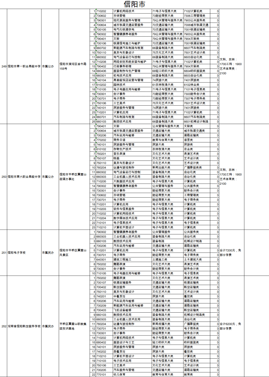 鹿畔阳光